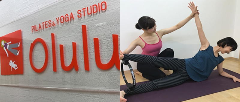 hoge1情報サイト